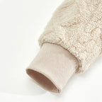 Sweat à Capuche Homme - Hiver