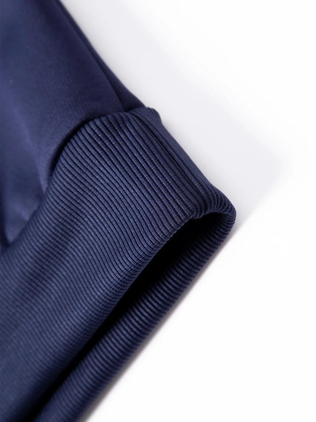 Sweat à Capuche Homme - Hiver