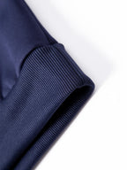 Sweat à Capuche Homme - Hiver