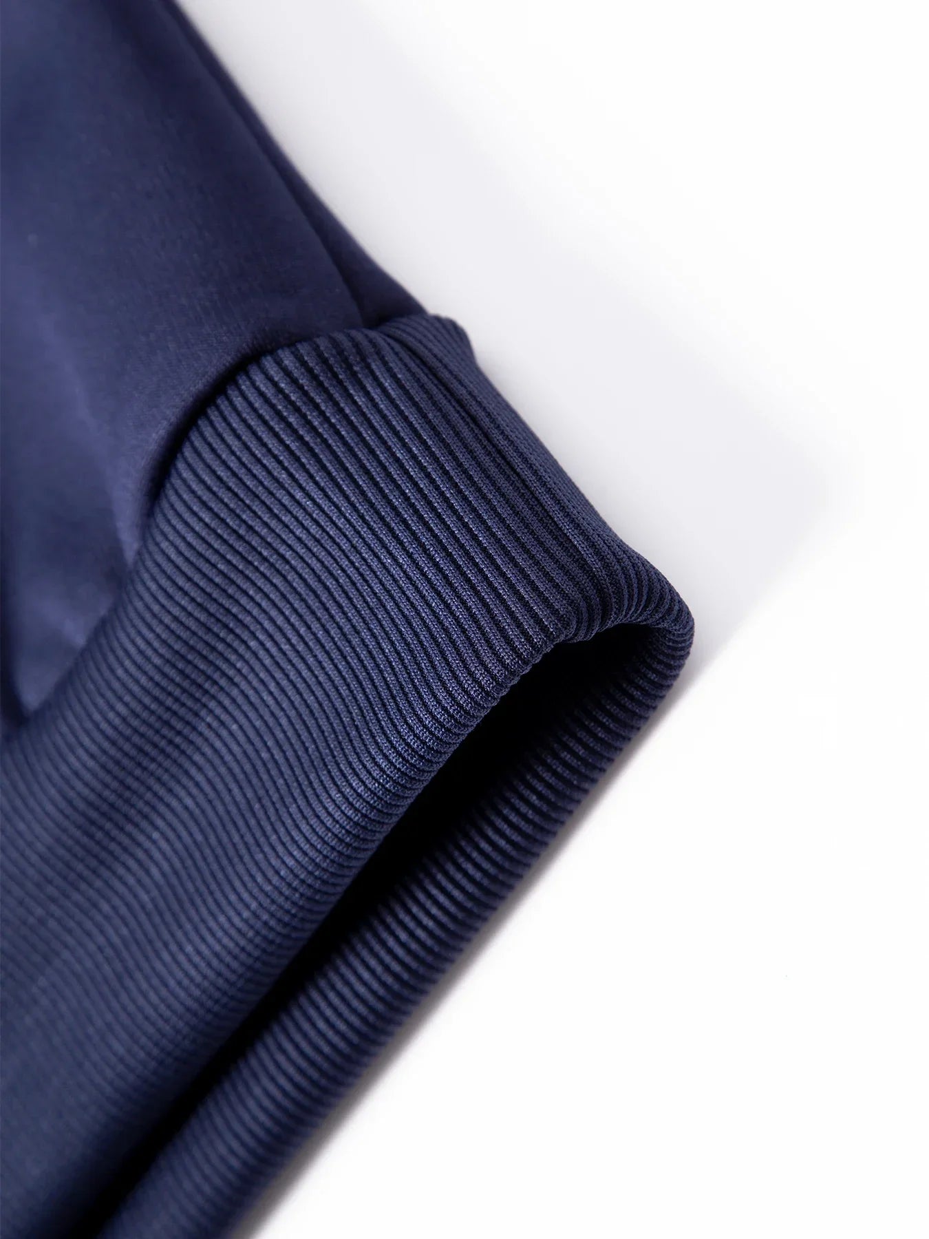 Sweat à Capuche Homme - Hiver