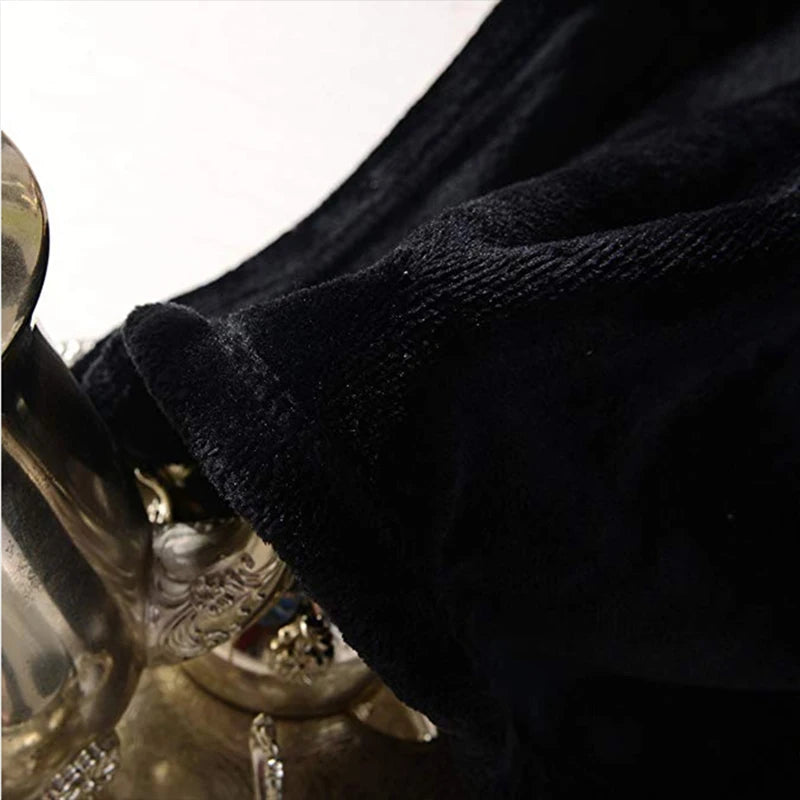 Soft Warm Coral Fleece Flannel Blankets For Beds Faux Fur Mink Throw Solid Color Sofa Cover Bedspread Winter Plaid Blankets