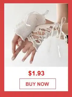 Red Stripe Soft Wool Knitted Scarf Women Winter Korean Thick Warm Scarf Fashion Y2K Harajuku Scarf Shawl Christmas New Year Gift