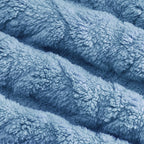 Sweat à Capuche Homme - Hiver