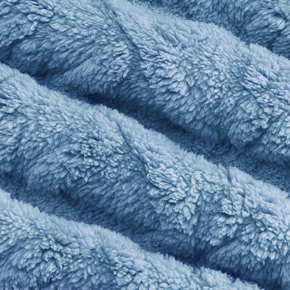 Sweat à Capuche Homme - Hiver