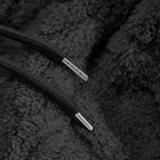 Sweat à Capuche Homme - Hiver