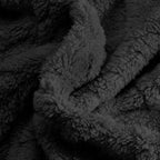 Sweat à Capuche Homme - Hiver