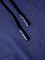 Sweat à Capuche Homme - Hiver