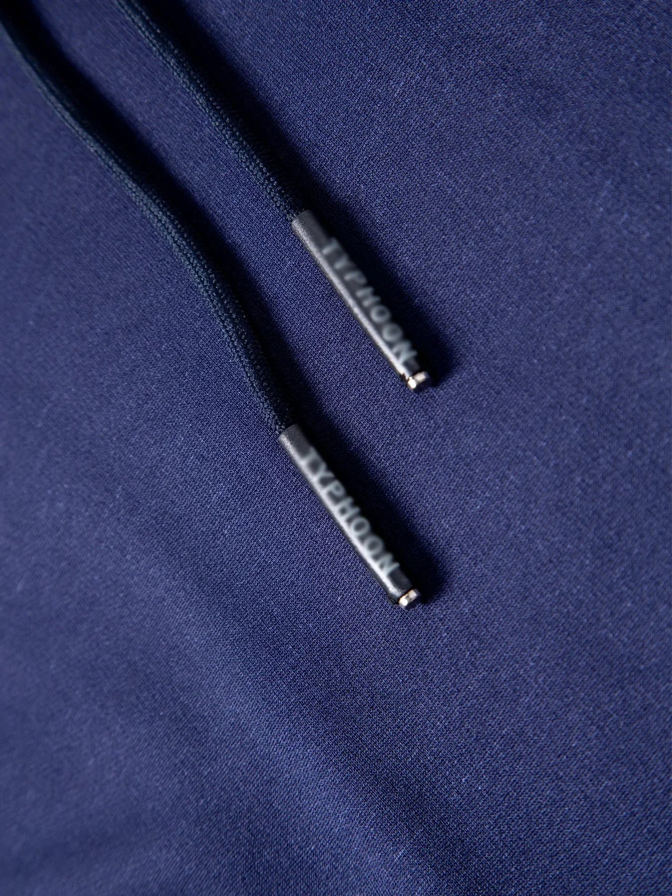 Sweat à Capuche Homme - Hiver