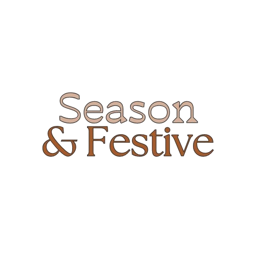 saison-festive