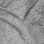 Sweat à Capuche Homme - Hiver