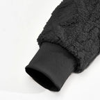 Sweat à Capuche Homme - Hiver