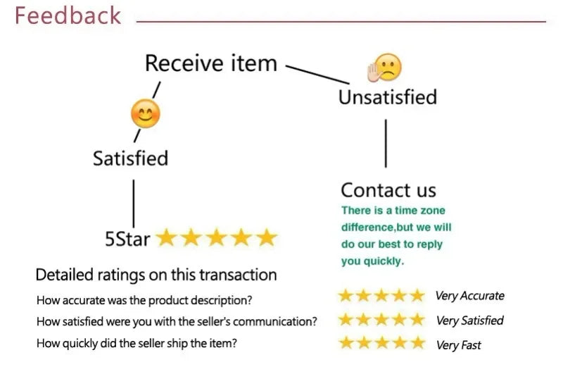 Men Winter Warm Flannel Pajama Sets Long Sleeve Thick Homewear For Men Coral Velvet Cute Cartoon Sleepwear Suit Pyjamas Homewear