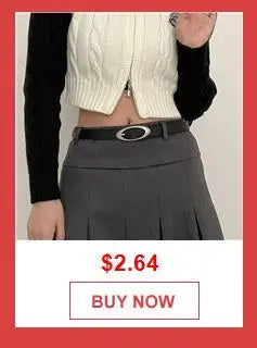 Red Stripe Soft Wool Knitted Scarf Women Winter Korean Thick Warm Scarf Fashion Y2K Harajuku Scarf Shawl Christmas New Year Gift