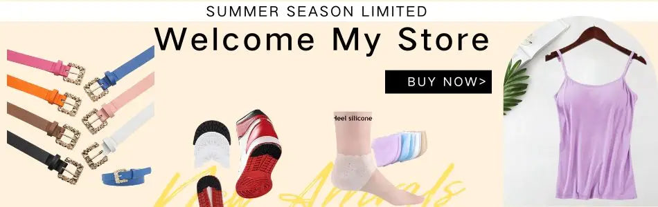 Red Stripe Soft Wool Knitted Scarf Women Winter Korean Thick Warm Scarf Fashion Y2K Harajuku Scarf Shawl Christmas New Year Gift