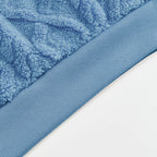 Sweat à Capuche Homme - Hiver